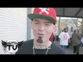 Paul Wall \