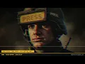 FIELD REPORT Bug Breaches and Bot Blasts This Week s Combat Highlights