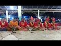 Download Lagu indang padang baru parik malintang..isauh / akia di kasai tapakih ulakan