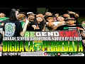 Download Lagu FUNKOT - DIGDAYA PERSEBAYA [ VIRAL NEW VERSION ] COVER REMIX BY DJ ZHUU