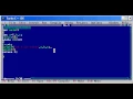 C Programming tutorial - 18-While Loop