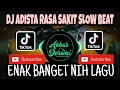 Download Lagu DJ ADISTA YANG VIRAL \
