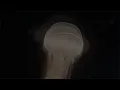 Hernan Cattaneo & Soundexile - Astron (Future Mix)