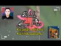 Download Lagu SELALU ( KOES PLUS )