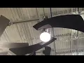 Fanimation Aire Duo 48 Ceiling Fan at Lowe s