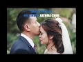 Download Lagu 'Sanga Sangai' - Adrian/Sophia