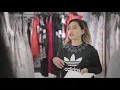 Nordstrom Internships Explore the World of Fashion