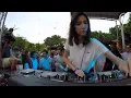 Charlotte de Witte B2B Amelie Lens [Ultimate Techno Masterclass]