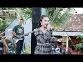 Download Lagu CINTA SAMPAI MATI ll VICKA APRILLIA ll LIVE ZONADA MEI 2022( DI KAMPUNG MILLIADER )