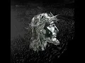 That's Who I Praise (Live) - Brandon Lake