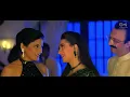 Tere Ishq Mein Naachenge (Jhankar) - Raja Hindustani | Kumar Sanu | Aamir Khan, Karisma Kapoor