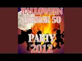 Download Lagu E-O-Tchan