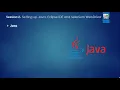 Selenium WebDriver Training for Beginners - Tutorial 2