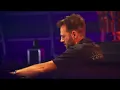 Enrico Sangiuliano at Awakenings Festival Easter 2022