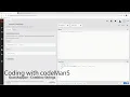 Codewars 8 kyu Grasshopper - Combine Strings JavaScript