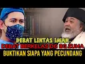 Lagu MEMANAS..🛑DEBAT BERKELAS DG BG ZUMA BUKTIKAN SIAPA YANG PECUNDANG..‼️