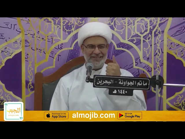 ⁣حث البنت على ارتداء الحجاب