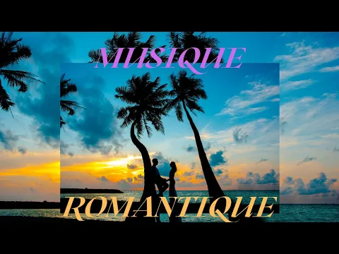 Download MP3 Musique pour faire l'amour instrumental sans parole