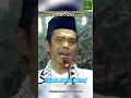 Download Lagu Bagaimanakah Cara Pembagian Harta Warisan Menurut Islam ? - Ustadz Abdul Somad