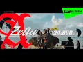 Download Lagu BARU! A Zetta - Lebih Dari Yang Dibayangkan (2025) V.3 TVC @ RCTI HD