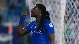 هات  الصدارة    الهلال     الوحده   البوم الهلال دندنها