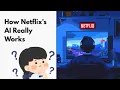 How Netflix s AI Really Works The 2026 Engagement Engine