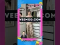 SHEIN MOD Unlimited Resources Version