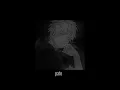 Download Lagu NUKI NUKI (the Gummy Bear) [English] slowed + reverb