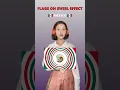 Download Lagu Flags on swirl effect 😱 #countryballs #flags #countries