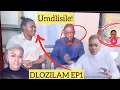 Download Lagu Dlozilam|Thembi Nyathi Exposes a witch in front of her husband \u0026 her laws of bewitching the husband💔