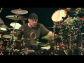 Download Lagu RUSH - LA VILLA STRANGIATO CLEVELAND TIME MACHINE TOUR 2011