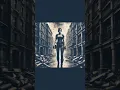 Download Lagu Resident Evil : Ai Song #residentevil #aisongs #metalcore #metal #music