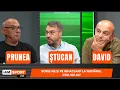 Download Lagu IAMsport LIVE - 26 August | CHIVU, DEBUT PERFECT LA INTER