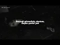 Kaybolan Yıllar (Lyrics) | Sezen Aksu