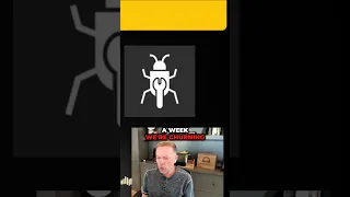 11 Code Releases Per Day SayIntentions AI Constant Improvement And Updates AI ATC For MSFS 