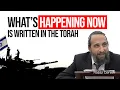 Download Lagu This 1700's Rabbi Made an INCREDIBLE Prediction