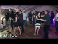((Cumbia Sonidera)) Donde estarás 2017 Grupo ICC