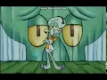 Download Lagu Squidward sings Boys who cry