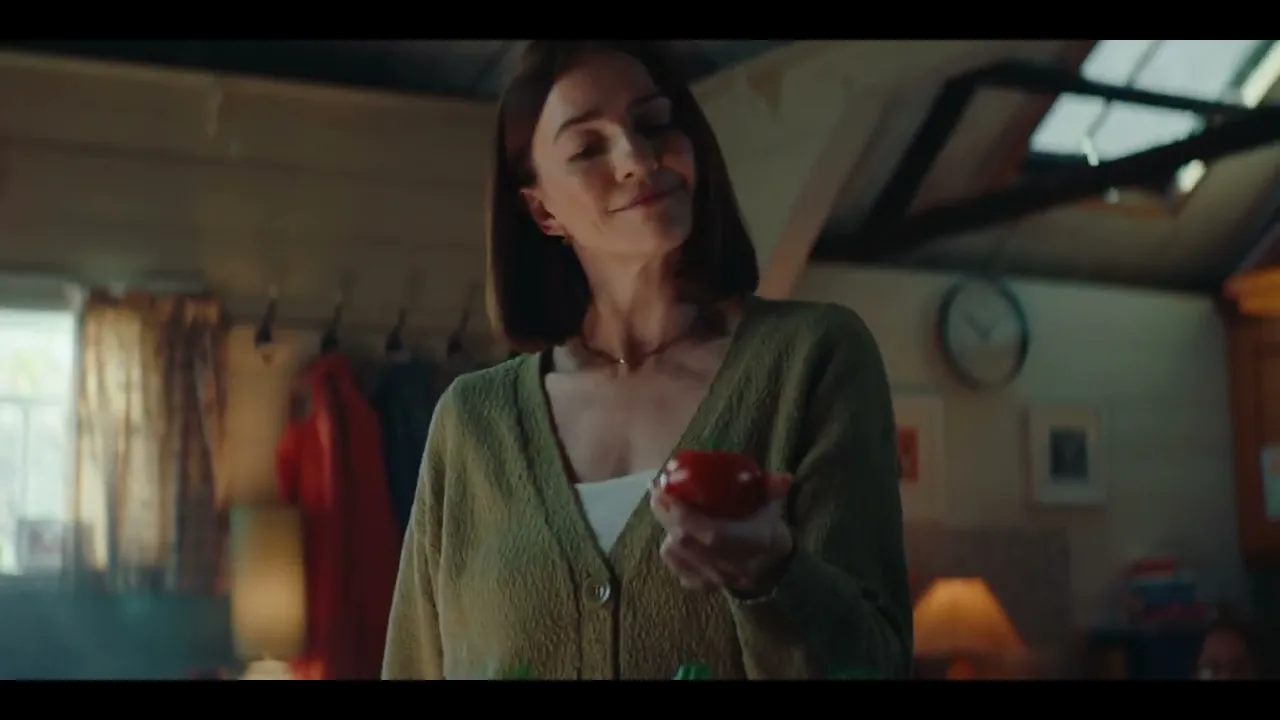Video ad upload channel for 645-437-9365 — Rohlík.cz — Kouzlo v každé tašce (YouTube video ad)