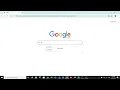 Harvard CS50 web - Project0