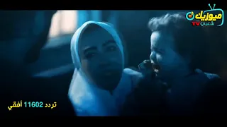 اغنية من النهارده النجم محمود الليثي          دندنها