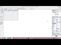 how to create menu in visual basic in hindi Menu Editor in vb in hindi what is menu editor