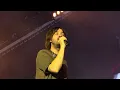 Tame Impala - My Old Ways (live in Gliwice, Poland, 19.04.2026)