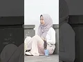 Download Lagu Prank Pengemis Sampe Ade Imut Ini Sedih Banget #prankpengekis #prankkasihuang #funny #viral #shorts