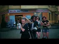 badchieff, Ski Aggu, SIRA - JUNG UND LAUT (Official Video)
