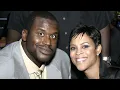 Everything We Know About Shaquille O Neal s Love Life