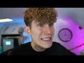 DO NOT OPEN MYSTERY STEAL AN EGG ROBLOX BOXES at 3 AM!!