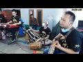 Download Lagu SURAT TERAKHIR - LANGSUNG KOPLO - DEBY - STUDIO N25