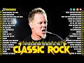 Download Lagu Top 100 Classic Rock Songs 70s 80s 90s ⚡ Aerosmith, Queen, AC/DC, Bon Jovi, Scorpions, Nirvana, U2