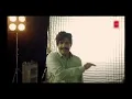 Breakdown Double - Up | Sukha Feat - Manni Sandhu 